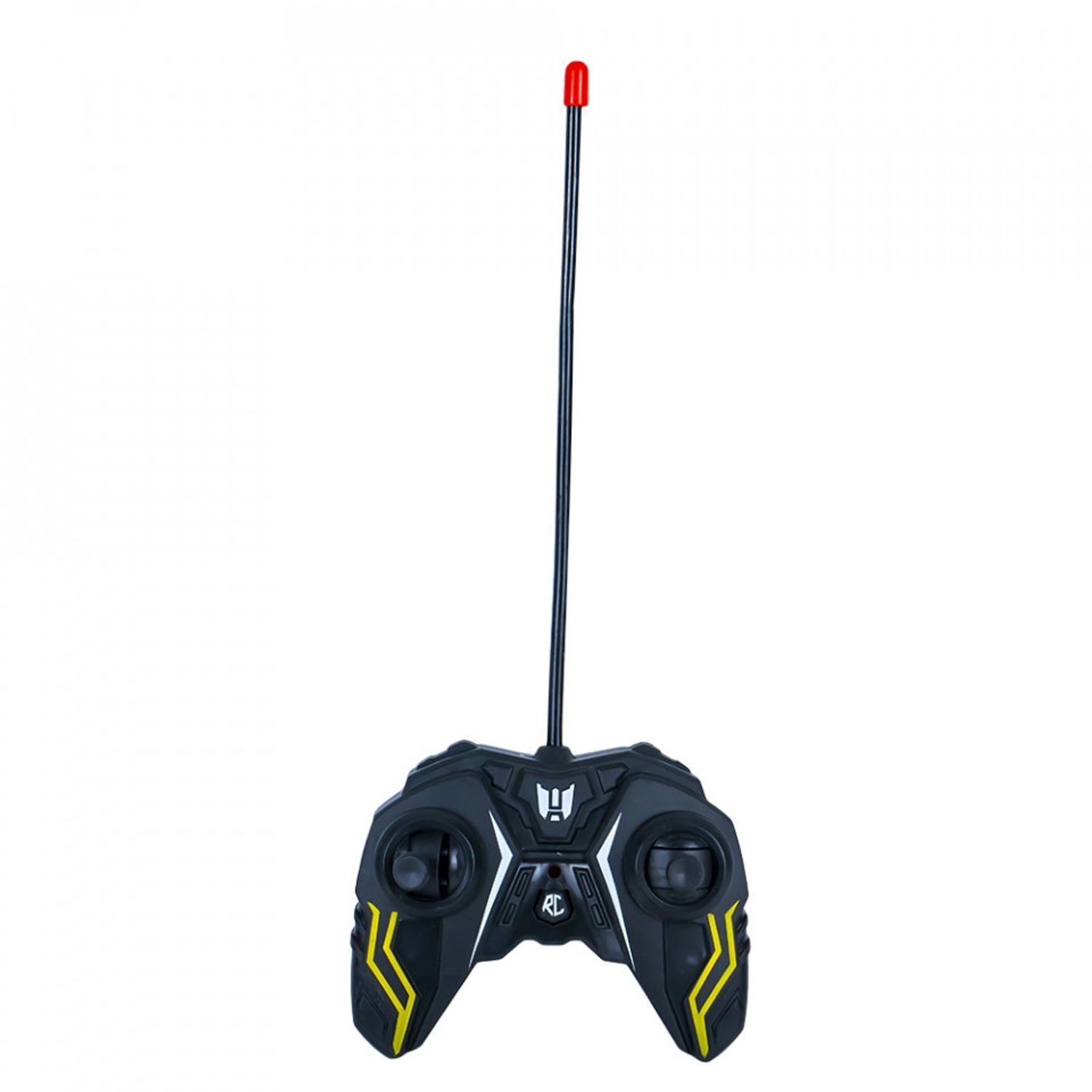 Jeep Off Road cu RC, 567-A22 fotografia produsului View 4 L