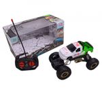 Jeep Off Road cu RC, 567-A22 fotografia produsului View 2 S