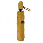 Umbrela scurta, semiautomata, unicolora, 98 cm, 3672A-1 fotografia produsului View 4 S