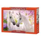 Puzzle 1000 Pcs - Castorland fotografia produsului View 3 S