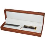 Roller metal in etui - NEBO fotografia produsului
