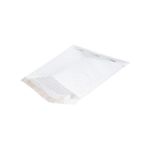 Plic Antisoc alb D14 180x265mm GPV fotografia produsului
