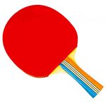 Paleta ping-pong, 1 buc/set fotografia produsului View 3 S