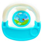 Scaunel cu masuta pentru bebe fotografia produsului View 3 S