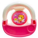 Scaunel cu masuta pentru bebe fotografia produsului View 5 S