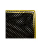 Agenda A5, 140 file, cu buline fotografia produsului View 2 S