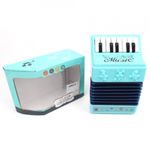 Acordeon, cu baterii, 2023 fotografia produsului View 2 S