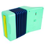Acordeon, cu baterii, 2023 fotografia produsului View 4 S