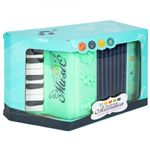 Acordeon, cu baterii, 2023 fotografia produsului View 3 S