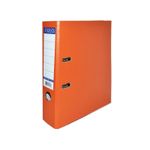 Biblioraft plastifiat 7,5 cm - NEBO fotografia produsului View 4 S