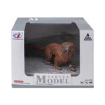 Figurine animale salbatice, Q9899-A90 fotografia produsului View 3 S