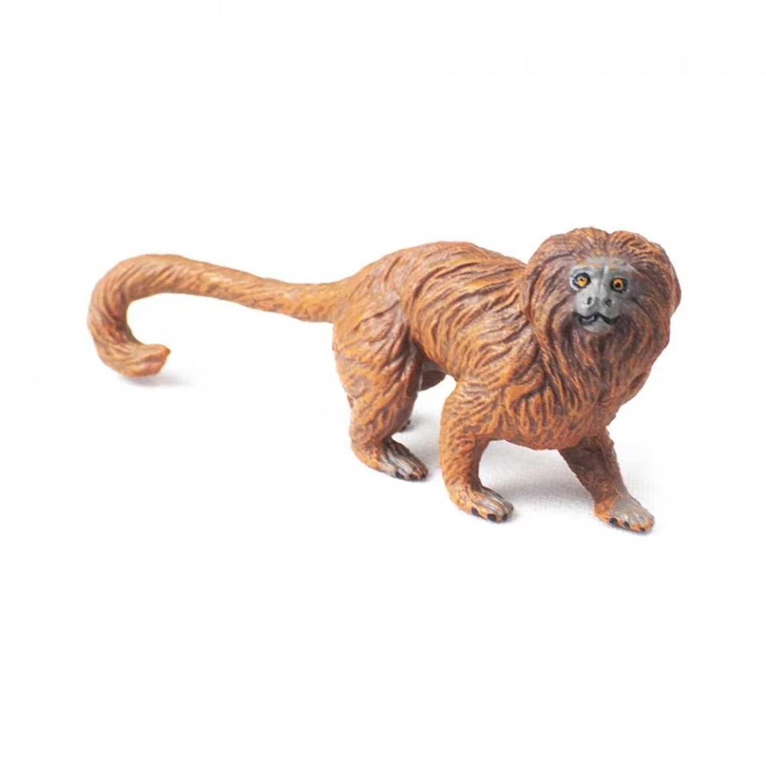 Figurine animale salbatice, Q9899-A90 fotografia produsului View 4 L