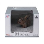 Figurine animale salbatice, Q9899-A90 fotografia produsului View 2 S