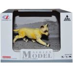 Figurine animale salbatice, Q9899-A90 fotografia produsului