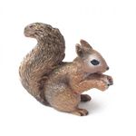 Figurine animale salbatice, Q9899-A90 fotografia produsului View 5 S