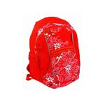 Rucsac cu 2 compartimente Pretty Pets fotografia produsului View 2 S