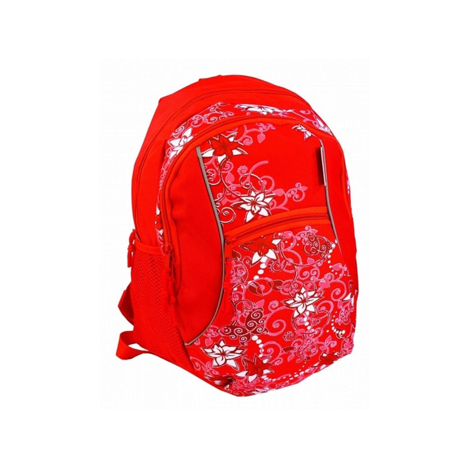 Rucsac cu 2 compartimente Pretty Pets fotografia produsului View 2 L