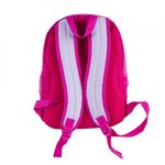 Rucsac cu 2 compartimente Pretty Pets fotografia produsului View 4 S