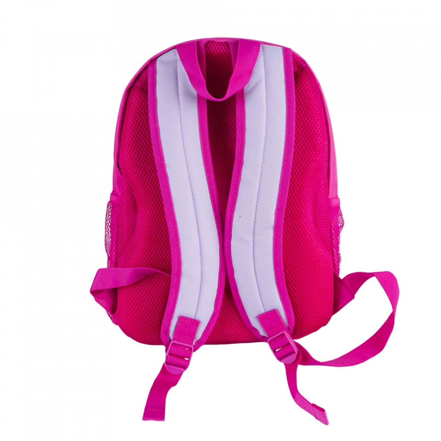 Rucsac cu 2 compartimente Pretty Pets fotografia produsului View 4 L