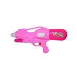 Pistol apa, 36x18x6,5 cm fotografia produsului