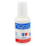 Corector fluid, 12 ml - NEBO fotografia produsului View 4 S