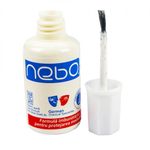Corector fluid, 12 ml - NEBO fotografia produsului View 5 S