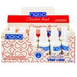 Corector fluid, 12 ml - NEBO fotografia produsului View 3 S