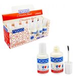 Corector fluid, 12 ml - NEBO fotografia produsului View 2 S