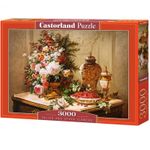 Puzzle 3000 Pcs - Castorland fotografia produsului