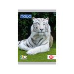 Caiet A5 80 file DR - NEBO fotografia produsului View 5 S