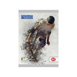 Caiet A5 80 file DR - NEBO fotografia produsului View 9 S