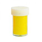 Sclipici neon 20 g Set 12 - NEBO fotografia produsului View 5 S