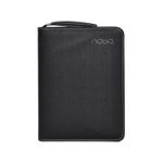 Agenda organizer A5 calculator inclus - NEBO fotografia produsului