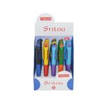 Stilou Sports display - NEBO fotografia produsului View 2 S