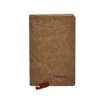 Agenda A6 - NEBO fotografia produsului