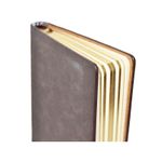Agenda A6 - NEBO fotografia produsului View 6 S
