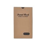 Agenda A6 - NEBO fotografia produsului View 5 S