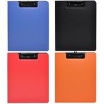 Clipboard A4, dublu - NEBO fotografia produsului