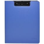 Clipboard A4, dublu - NEBO fotografia produsului View 2 S
