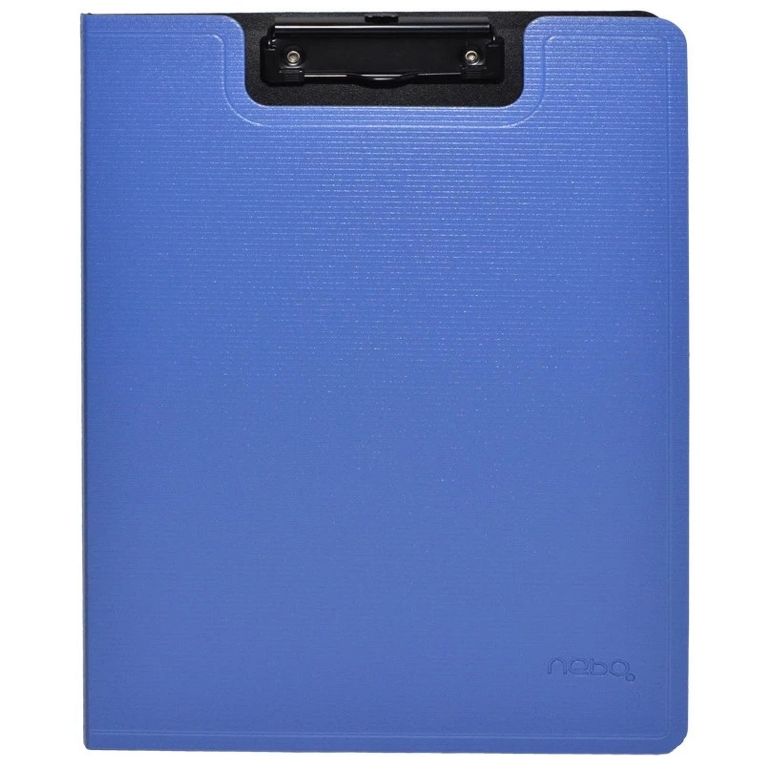Clipboard A4, dublu - NEBO fotografia produsului View 2 L