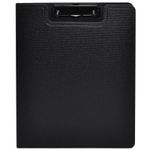 Clipboard A4, dublu - NEBO fotografia produsului View 3 S