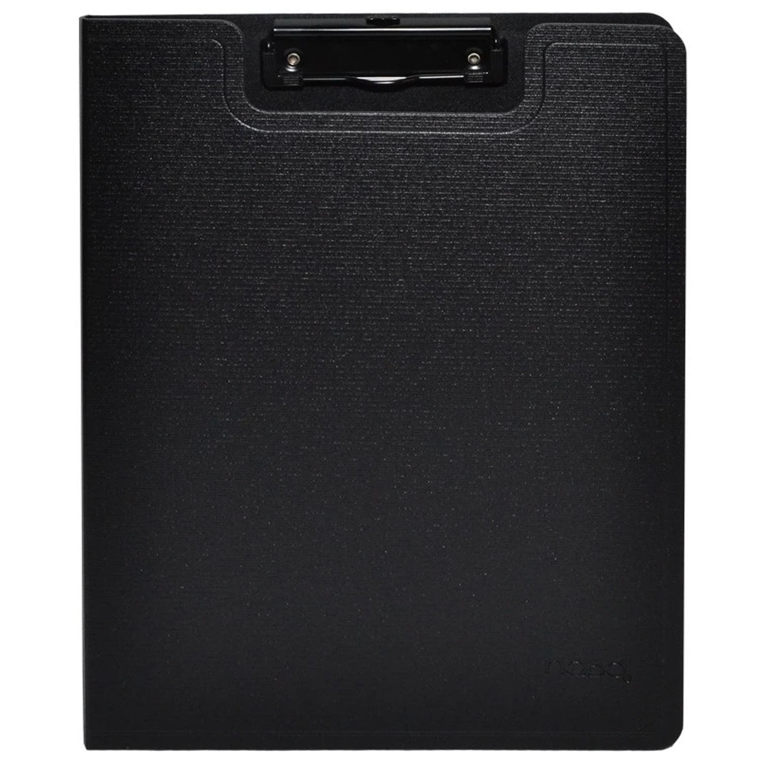 Clipboard A4, dublu - NEBO fotografia produsului View 3 L