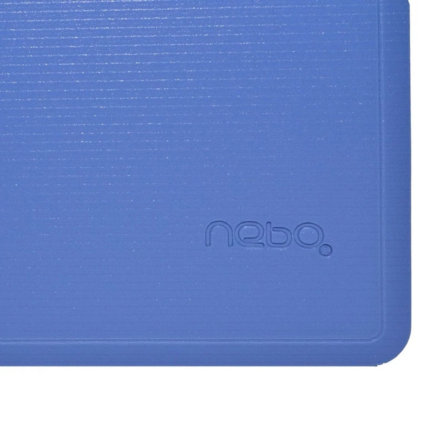 Clipboard A4, dublu - NEBO fotografia produsului View 4 L