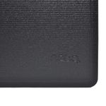 Clipboard A4, dublu - NEBO fotografia produsului View 5 S