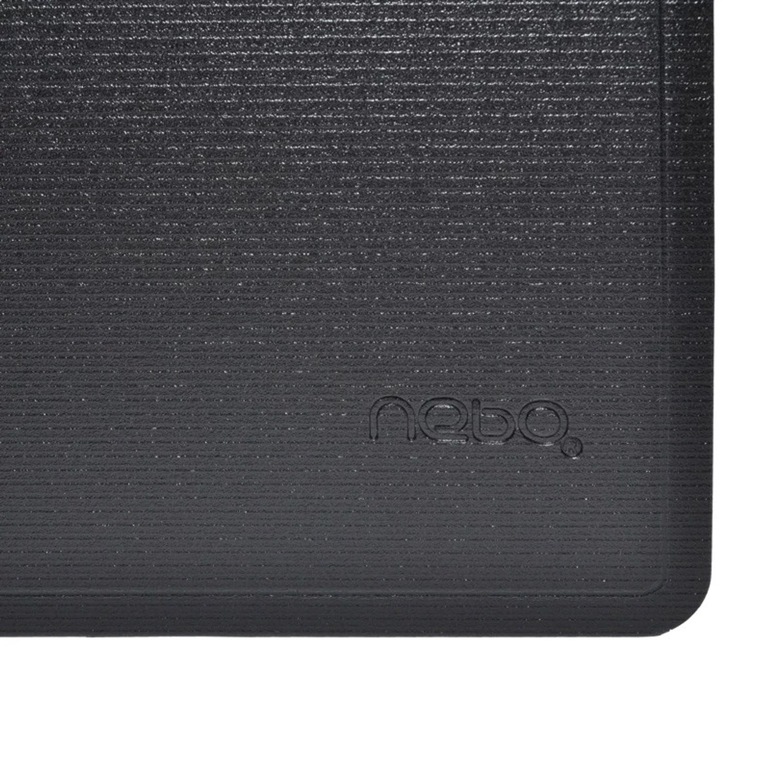Clipboard A4, dublu - NEBO fotografia produsului View 5 L