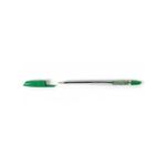 Pix Corona Plus verde 0,3mm - LINC fotografia produsului