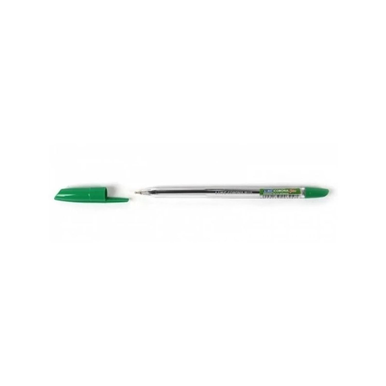 Pix Corona Plus verde 0,3mm - LINC fotografia produsului