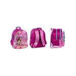 Rucsac 2 compartimente dimensiuni 42x29x17 cm fotografia produsului