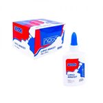 Lipici aracet, 60 g - NEBO fotografia produsului