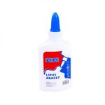 Lipici aracet, 60 g - NEBO fotografia produsului View 2 S